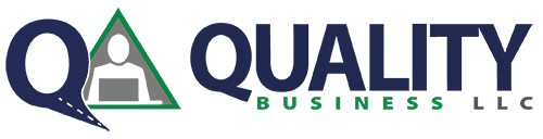 Quality Business